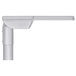 Osram Ledvance - 4058075552395 - Street Light Flex MD 80W 740 RV30st 80 W IP66 11650 LM
