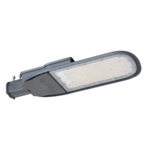 OSRAM LEDVANCE - 4058075557956 - Eco Area SPD 150W 840 IP66 GY 150 W IP66 18000 LM