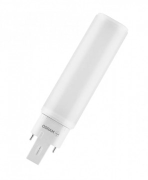 OSRAM LEDVANCE - 4058075559127 - Lâmpada LED DULUX D/E LED 18 830 G24q-2 7 700