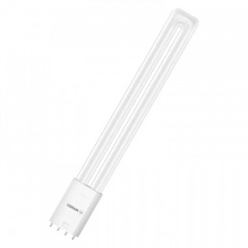 OSRAM LEDVANCE - 4058075559219 - Lâmpada LED DULUX L LED 24 830 2G11 12 1350
