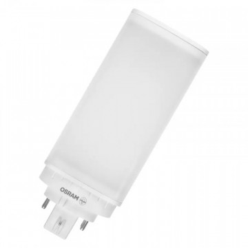 OSRAM LEDVANCE - 4058075559394 - Lâmpada LED DULUX T/E LED 26 830 GX24q-3 10 990