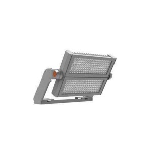 OSRAM LEDVANCE - 4058075580589 - Iluminación FL Máximo Lum 600W 757 Simulador 10 600 W IP66 78000 lm