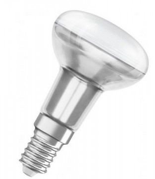 OSRAM LEDVANCE - 4058075607811 - LED LED PARATHOM DIM SPOT R50 GL 60 DIM 5.9W/927 E14 5.9 W 350