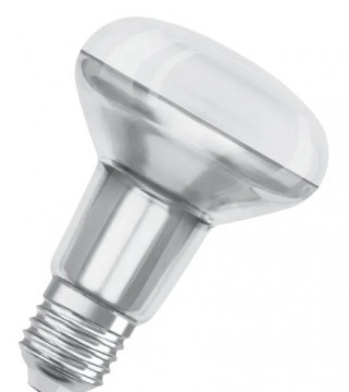 Osram Ledvance - 4058075607897 - LED LED PARATHOM DIM SPOT R63 GL 60 DIM 5.9W/927 E27 5.9 W 350