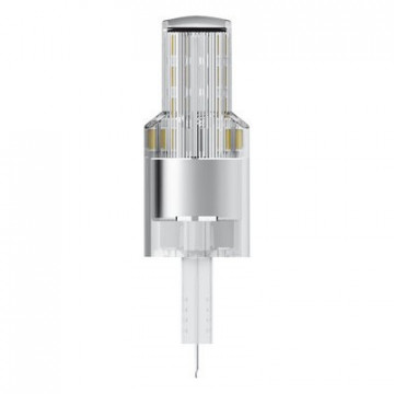 Osram Ledvance - 4058075811515 - LED LED Parthom Pin Cl 30 Nan -DIM 827 G9 2,6 320