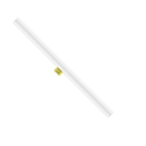 Osram Ledvance - 4058075817791 - LED LED LEDINERA 40 827 S14D FR 4.8 470