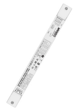 OSRAM LEDVANCE - 4062172046558 - Treiber OTI BLE 80/220-240/24 1-4CH 80 W
