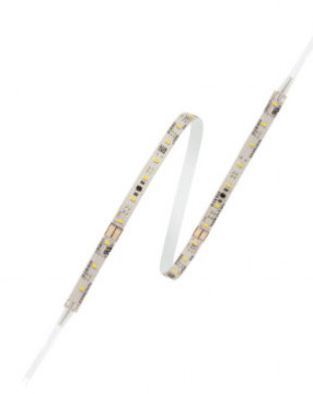 OSRAM LEDVANCE - 4062172142373 - Fitas LED LF500-G1-840-10 L2