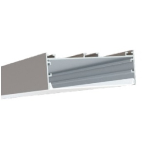 Out012 -ral - Prothery Aluminum 2mt Ral