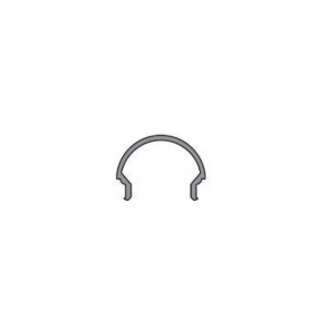 PENA / PENEDONO / BELVER / BELMONTE DFD4555 - Difusor Opano Redondo p/ PENA, PENEDONO, Belvere BELMONTE 1un