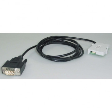 PHARAO II GSM 14AC-ANSCHLUSSKABEL