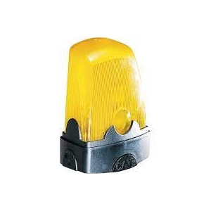 PIRILAMPO UNIVERDSAL LED 120/230 V AC