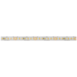 POLIDEUCES 54 13324.1540 - Cinta LED 2835-176 3OZ 15W/mt 4000K 1500Lm 24Vdc IP54 5mt