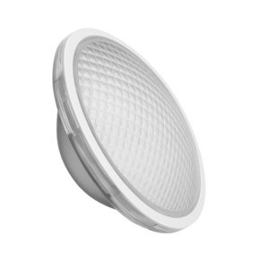 POOL-18-3000K - LÂMPADA PARA NICHO 18W LED 3000K 12V