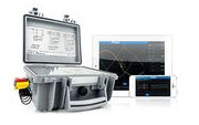 PQA820FULL - HV0820FU - PQA820 + Analystab2 Ht Italia