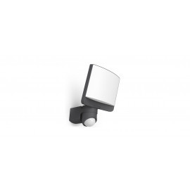 PROJ SUNSHINE LED 16.5W 5000K 1200Lm IP44 C/Detener