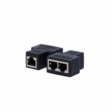 RJ45 Séparateur - perte minimale