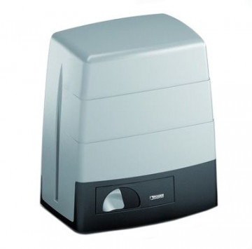 Roger -Motor 300 kg M30/ 323 mit integriertem Zentrum
