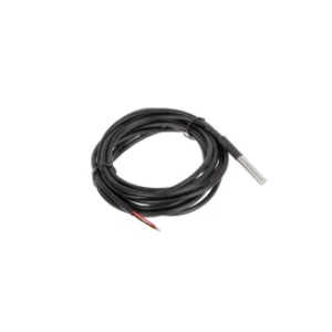 Shelly DS18B20 - Capteur de température - 300 cm