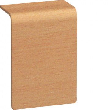 SL200557D2 - PID SL20055 Board, Faia Hager EAN: 4012740894289
