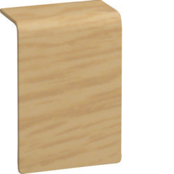 SL200557D5 - Vorstand von LID SL20055, Hager Ean Oak: 4012740894319