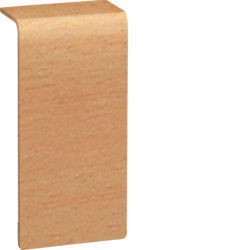SL200807D2 - LID -Board SL20080, FAIA HAGE EAN: 4012740895354
