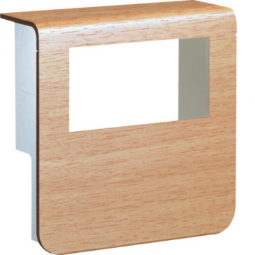 SL20080932D2 - Couverture pour sup.aparelh. SL20080, FAIA HAGER EAN: 4012740852845