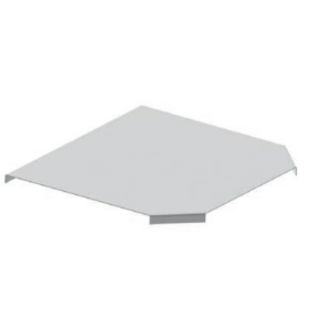SOFLIGHT-CC-TP-T2-100-HDG-1-Lid for Ter Plan for Cam. Warm
