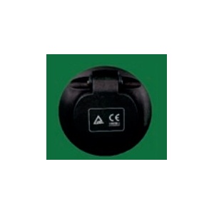 Soflight - MBC -TE023F32A - Typ 2 Typ 2 - 32a