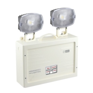 SOFLIGHT - OL-A-988 - Batterie für GRL 21