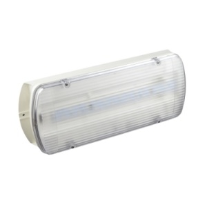 Soflight - OL -gr-926/4p - 250 lm CBS/LEDs Rüstung