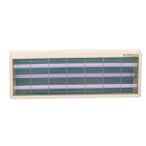 SOFLIGHT - OL-RT-15 - Electrocutor insectos