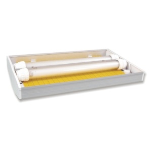 SOFLIGHT - OL-RT-52/HACCP - Electrocutor Insectos