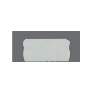 SOFLIGHT-SL-BD-TP44-4-FINAL LOCK FOR LINE BORNE PUSH-IN 4MM2