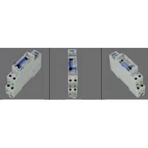 SOFLIGHT - SL-CP12020 - Cambiar Tiempo Modular
