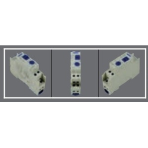 Soflight - SL -CP12030 - Modulare Leiter automatisch