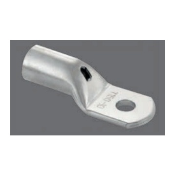SOFLIGHT-SL-T-CO-95-10-COPPER 95mm2 Terminal 10mm
