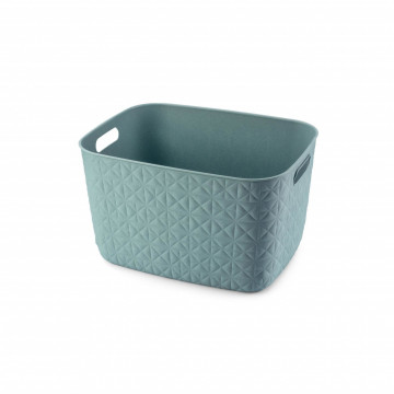 SOFTEX L 19L
