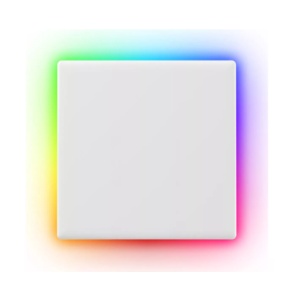 SONOFF T5-1C-86 SIMPLE STANT (1 gang) Smart Wifi Touch of Endbound w / RGB + vibration + son