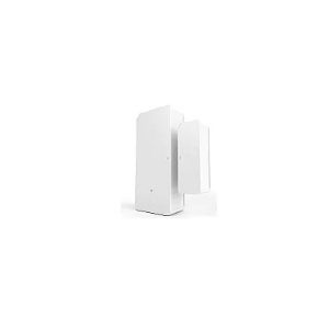 Sonoffdw2 -RF - Wireless Smart Sensor and RF 433MHz