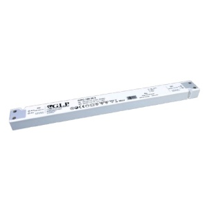 Source Al. GTPC-11-S-12 12V 8.33A 100W IP20 3Y