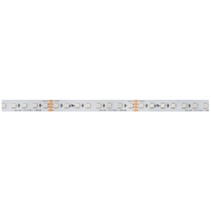 Stephano 1317321.19RGB - LED -Klebeband 3535-112 19.2W/mt 3oz RGB 24VDC IP20 5MT