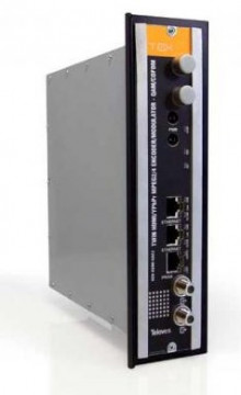Suporte de Mesa/Parede (1 T.0X)