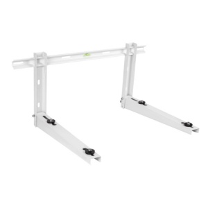SUPSAW003 - Air Fix Pro 550 – Suporte de parede para aparelhos de ar condicionado