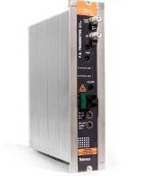 T.0x optischer Sender SMATV 1550NM "SC/APC" PO 5DBM ohne C.Retor