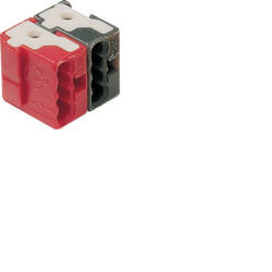 TG008 - KNX HAGER EAN LINKING Boards: 3250615870087