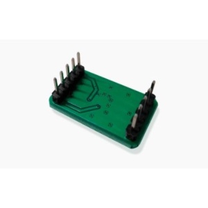 THTMX14-ACE - Sensor acelerómetro para MX14
