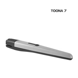 TOONA – TO7024 (Motor de batente 24v para folhas até 7mt)