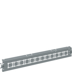 UC1080ful - Segreg. Full side to.100 p.800 Hager EAN: 3250616378476
