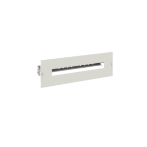 UC1530MDN - Equipo modular 1x10M a.150 l.350 HAGER Ean:3250610013601